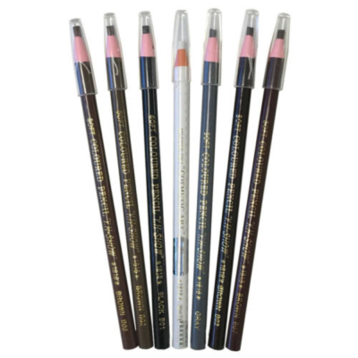 Cosmetic Art Mapping Pencil