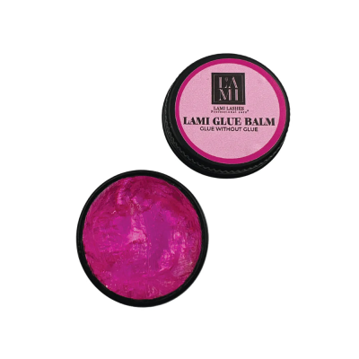 Lami Glue Balm
