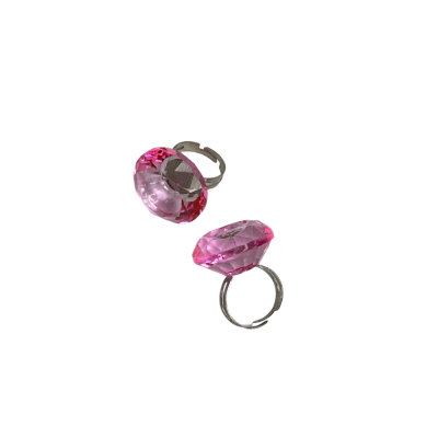 Ring Dappen Dish