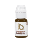 Evenflo Blonde 2 Brunette Pigments