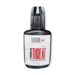 Haus of Lash Triple Threat – pH Balancer, Primer & Glue Accelerator