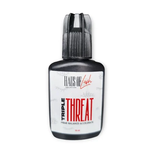 HAUS-OF-LASH-TRIPLE-THREAT