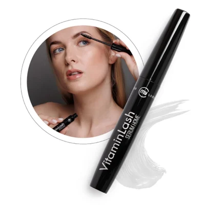 My Lamination Vitamin Lash Serum - Transparant (Wholesale Available)