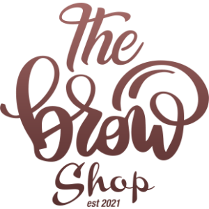 The Brow Shop NZ
