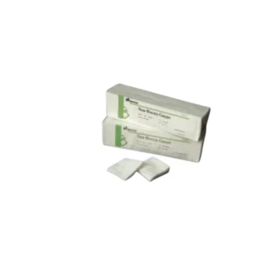Non-Woven Gauze Wipes - (200pcs)